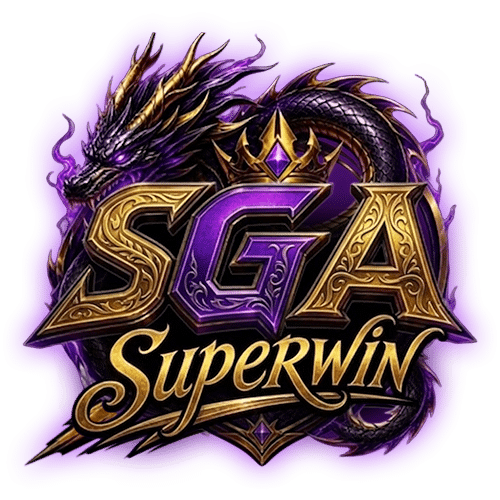 sgasuperwin